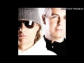 Where the Streets have no name (I Can't Take My Eyes Off You) Dance Mix Pet Shop Boys