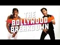 The Bollywood Breakdown - Penn Masala