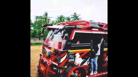 Mahindra mini tourist bus masss video 😎😎🔥🔥😈😈 #shorts  subscribe for more videos