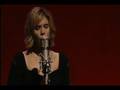 Alison Krauss Scarlet Tide