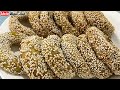 SEKALI BUAT LANGSUNG HABIS | DONAT PISANG COKLAT WIJEN | OLAHAN DARI PISANG YANG ENAK 