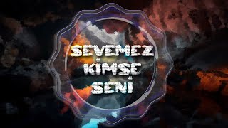 Lejla Jusic - Sevemez Kimse Seni💖