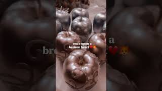 My Fav Bookstheir Aesthetics Ib