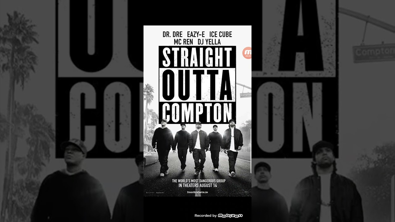 What Do You Think of This Movie 211