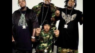 turn heads- dem franchize boyz ft lloyd