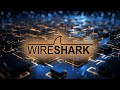HOW TO CAPTURE NETWORK PACKETS FREE | USING WIRESHARK |