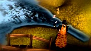 Rsmv Afterlife - Avengend Sevenfold Preview