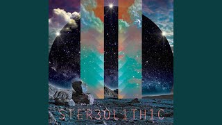 Famous Existential Hero Net Worth