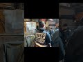 Suspect Arrested With The Help Of Shmira After Sexually Assaulting A Female 