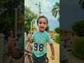 Hum Sabka Maksad Ek Hi Hai #shorts #cute #funny #memes #love #trending