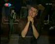 Özcan Deniz-Harbiye Açık Hava Konseri-"Beni Affet"-(11 Ağustos 2007)