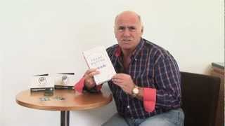 Pause Button Therapy : Press Pause In Your Life