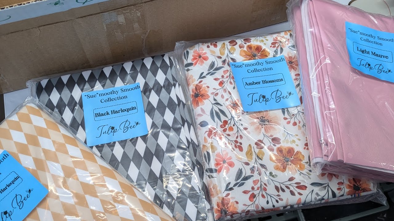 вскрытие почты