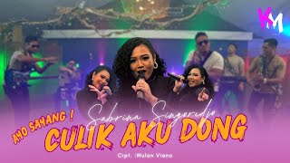 Download Lagu APT Thailand x Culik Aku Dong - Sabrina x KNACK Music (Official Music Video) #suriname #indonesia MP3 Download Lagu APT Thailand x Culik Aku Dong - Sabrina x KNACK Music (Official Music Video) #suriname #indonesia MP3