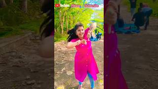  Top Top Chuye Mora Rasgulla trending shorts youtube upriyavlogs viral 10k