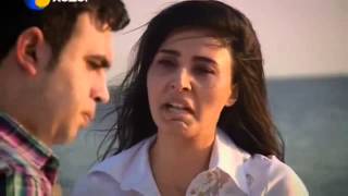 Обложка Bir Ailem Var Nazli Intihar Etdi Скачать Bir Ailem Var Nazli Intihar Etdi