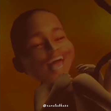 STORY WA LUCU NGAKAK😂||TARIK IBU BUDAN😂||STORY WA TERBARU 2020