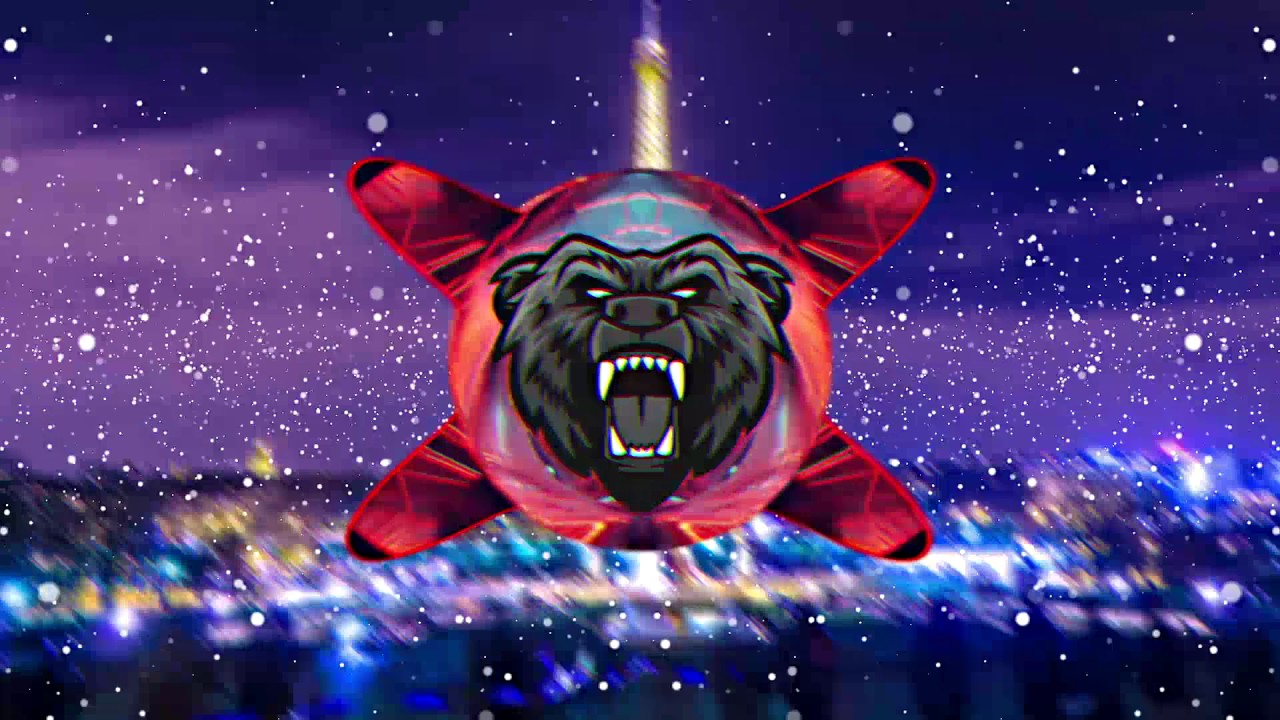 The Chainsmokers   Paris Ben Maxwell & SCRVP Remix