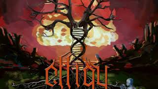 Effigy - World War Three