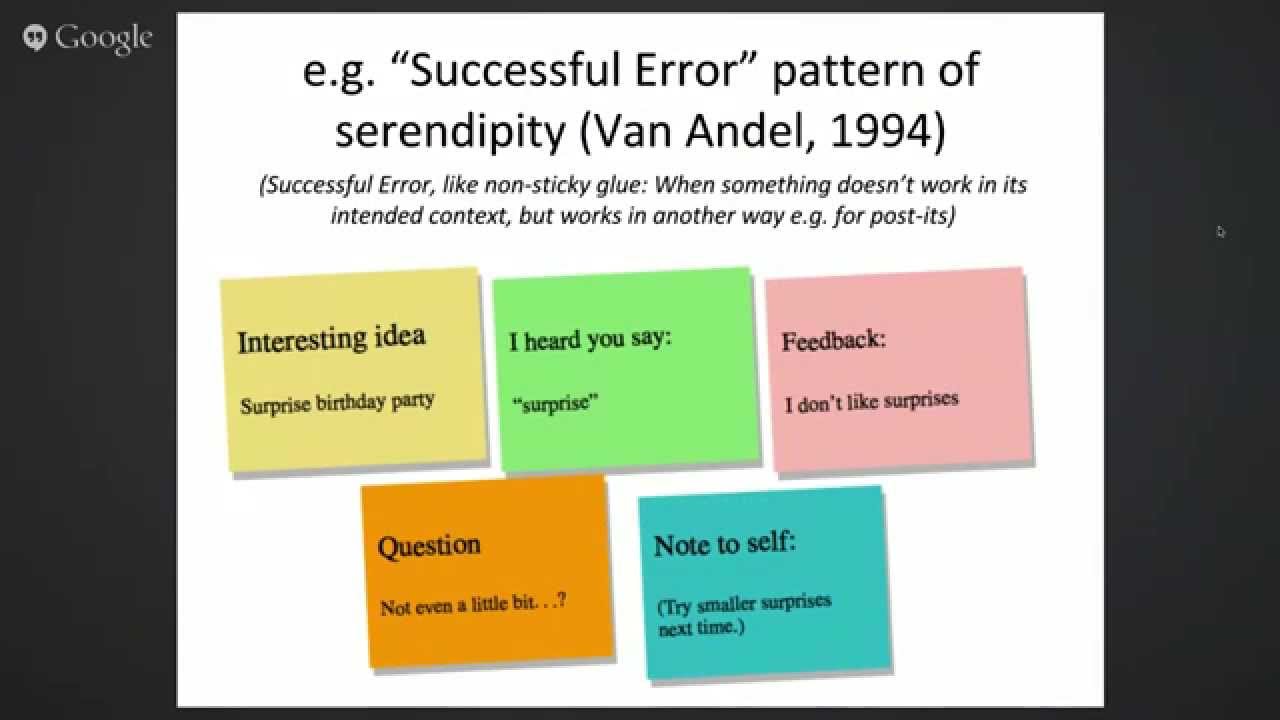 Implementing feedback in creative systems: A workshop approach