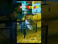Epic XM8 ACE Kill Gameplay in Free Fire! | Novanem's Insane Headshots!#black heart ff #Xm8 ACE Kill