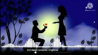 Jab Se Mera Dil Tera Hua Ringtone || Love Ringtone