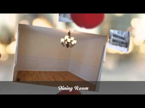 1 Manhattan Road, Ellington, CT home video tour