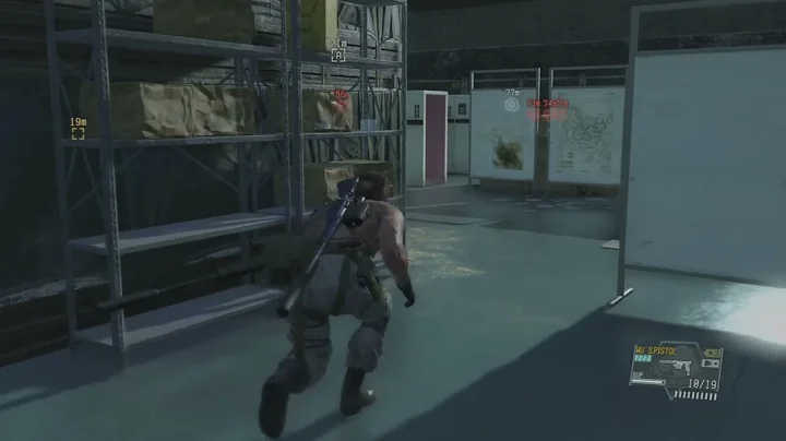 METAL GEAR SOLID V: THE PHANTOM PAIN_20221030090...