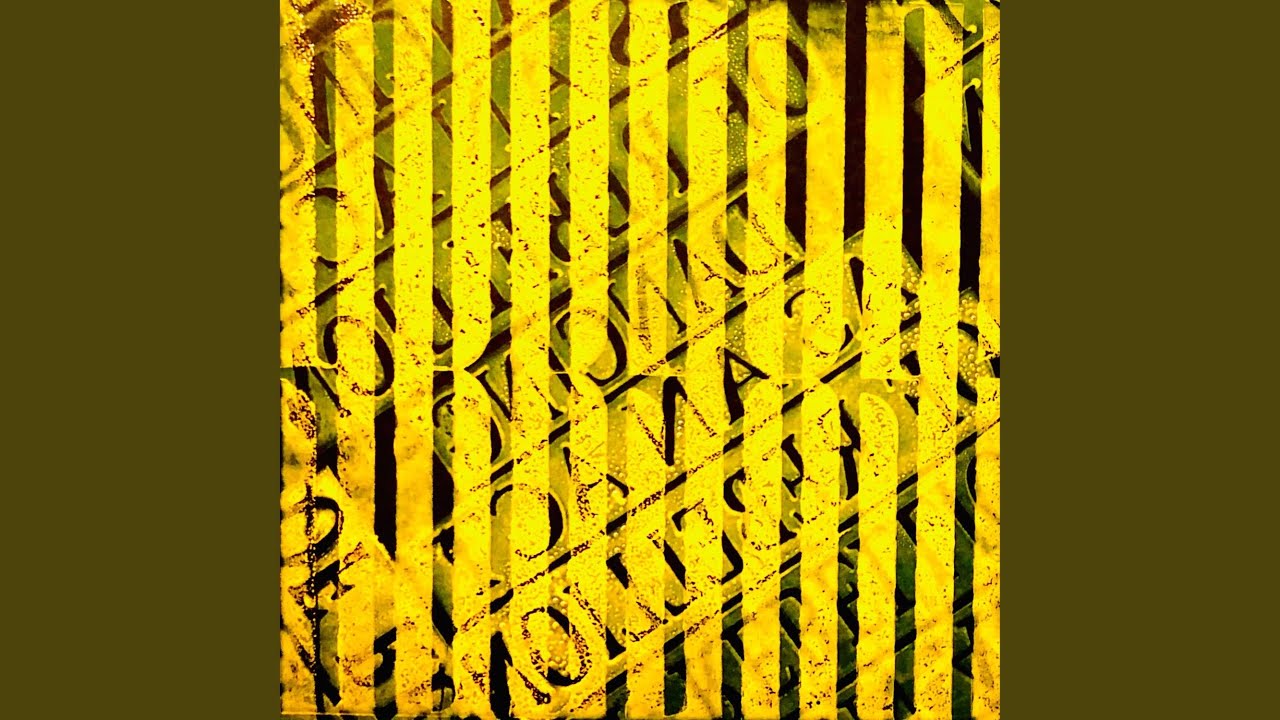 Bloody crystals (Abraxas remix - live Version)