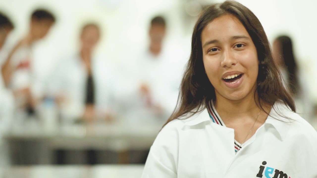 Rede de Educação em Tempo Integral no Maranhão | Centros Educa Mais e IEMA