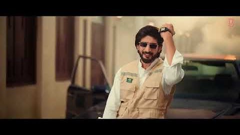 Rahul Puthi (Official Video) "JAAT" Jaivir Rathi | Latest Haryanvi Song | New Haryanvi Song 2025