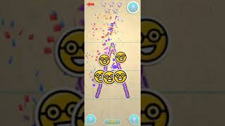 LetraKid Letter-A #A #letrakid  #kidsgames screenshot 3