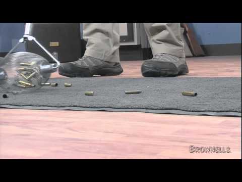 Brownells - Brass Wizard