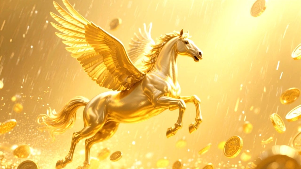 1111 Hz ♥️ LISTEN AND RELEASE TO RECEIVE LOVE, WEALTH, AND PROTECTION FROM THE UNIVERSE