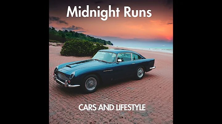 How To Properly Inspect a Used Car So You Wouldn't Buy a Lemon