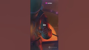 Is Journey Through a Wormhole Reality or Sci-Fi?