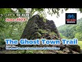The ghost town trail