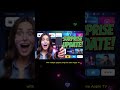 What's NEW in tvOS 26 Release Candidate