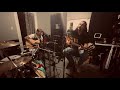 Cover me up by jason isbell beggars bargain cover 2021