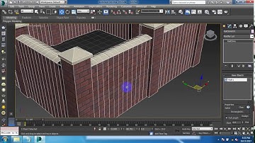 How to Install Railclone Pro latest Version for 3ds Max | tutorial 2018