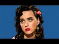 Katy Perry's Rocky Rise To Fame | One Of The Boys