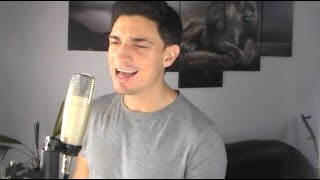 You´re still the one - Shania Twain | FRANCISCO MAIDANA COVER