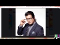 Professional जस्तै देखिने ब्लग कसरि बनाउने?