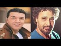 مصطفى كامل اول مره