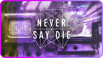 Hekler - Frequency Jammer