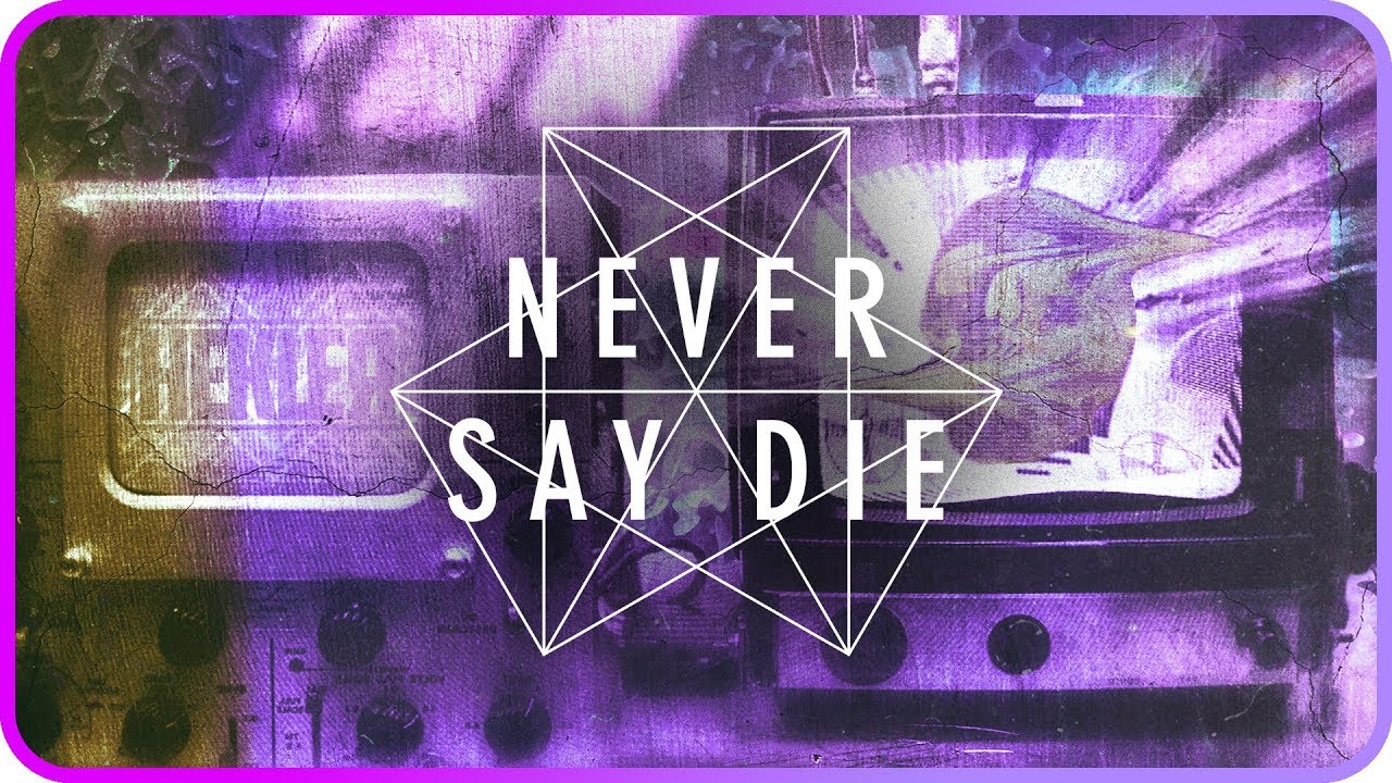 Watch Hekler - Frequency Jammer on YouTube Watch Hekler - Frequency Jammer on YouTube