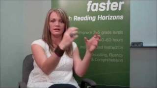 Warning Signs That a Student is Struggling With Reading