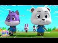        kids tv bulgaria       