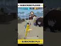 XAAR gaming Handcome 🖥️📱 🖱️ 2FingerFast #4flaggamer〽️ Glowall custom ⚙️ Hud#zerox #viral #shorts