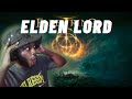 🔴 LIVE - 🔴 NEW ADVENTURE TIME - 🔴 NO BACKSEATING - 🔴 #1 ELDEN LORD - 🔴 I'M A SOULS LIKE EXPERT